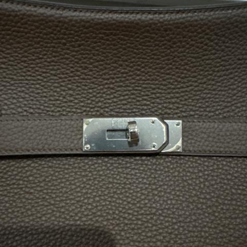 Large Product Preview Image 6