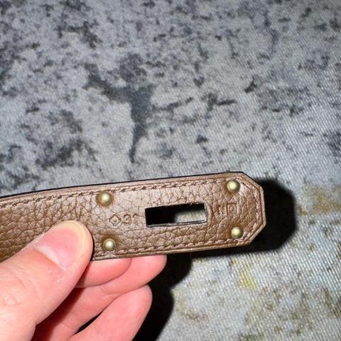 Large Product Preview Image 7
