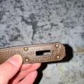 Small Product Preview Image 7
