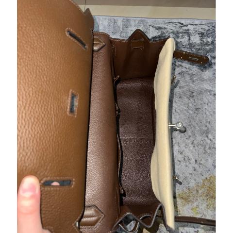 Large Product Preview Image 8