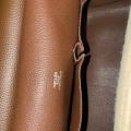 Small Product Preview Image 9