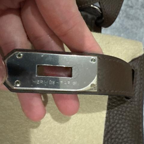 Large Product Preview Image 10
