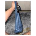 Small Product Preview Image 11