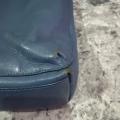 Small Product Preview Image 3