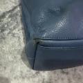 Small Product Preview Image 4