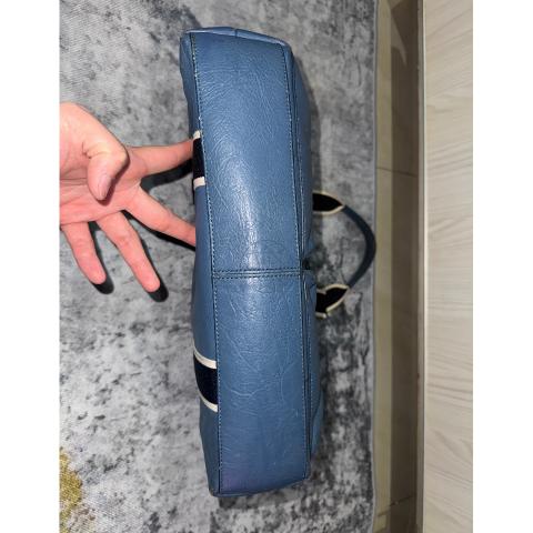 Large Product Preview Image 5