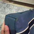 Small Product Preview Image 6