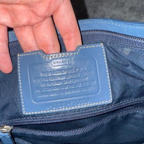 Large Product Preview Image 9