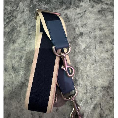 Large Product Preview Image 10