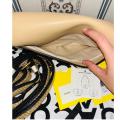 Small Product Preview Image 3