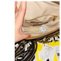 Small Product Preview Image 5