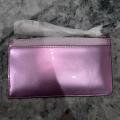 Small Product Preview Image 2