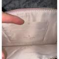 Small Product Preview Image 8