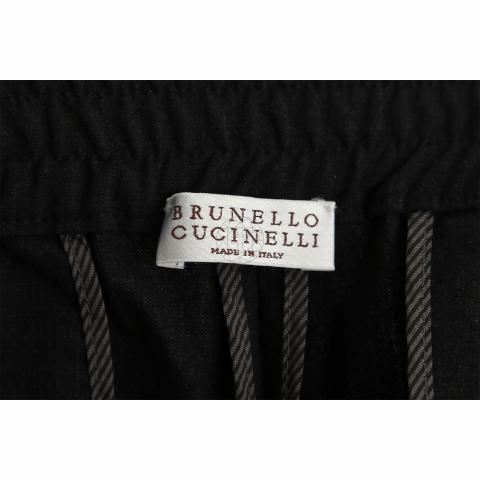 Large Product Preview Image 5