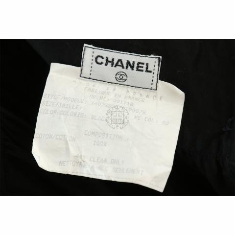 Large Product Preview Image 4