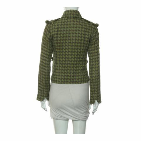 Large Product Preview Image 3