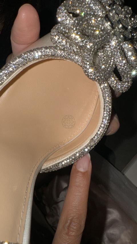 Large Product Preview Image 6