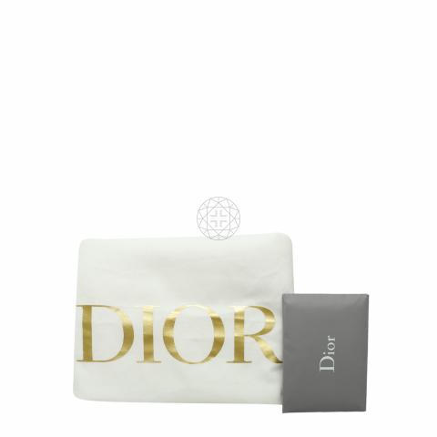 Large Product Preview Image 7