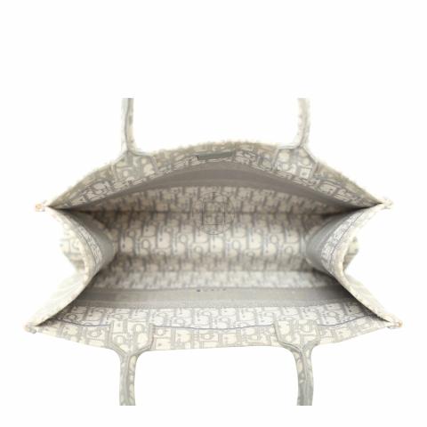 Large Product Preview Image 5