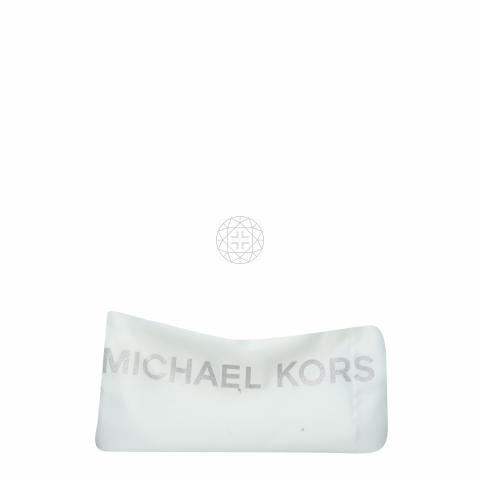 Large Product Preview Image 8