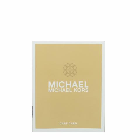 Large Product Preview Image 7