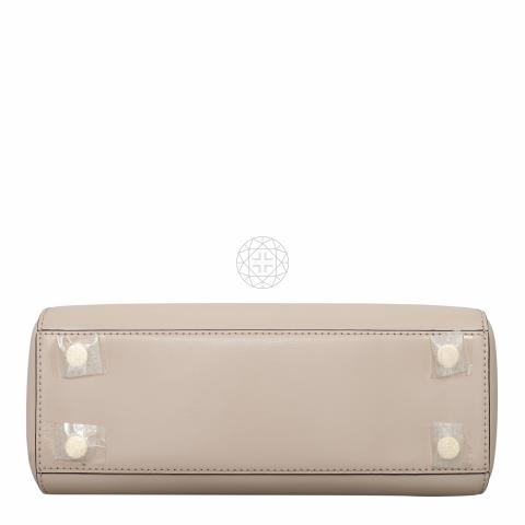 Large Product Preview Image 6