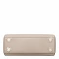 Small Product Preview Image 6
