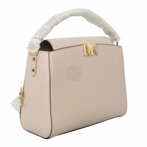 Large Product Preview Image 4