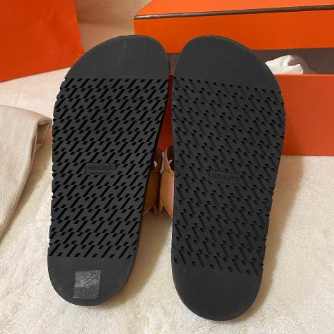 Large Product Preview Image 9