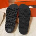 Small Product Preview Image 9
