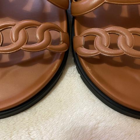 Large Product Preview Image 10
