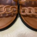 Small Product Preview Image 10