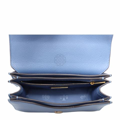 Large Product Preview Image 5