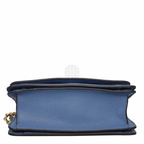 Large Product Preview Image 6