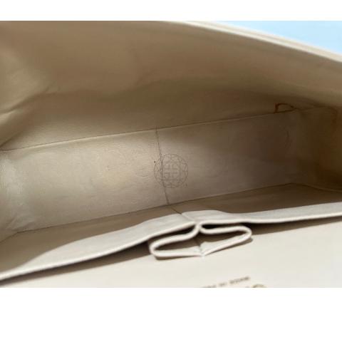 Large Product Preview Image 15