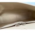 Small Product Preview Image 15