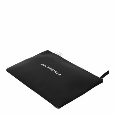 Large Product Preview Image 5