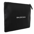 Small Product Preview Image 3