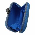 Small Product Preview Image 4