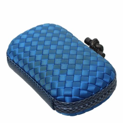 Large Product Preview Image 5