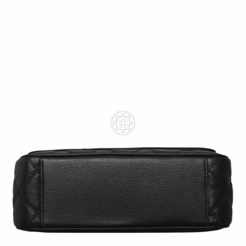 Large Product Preview Image 6