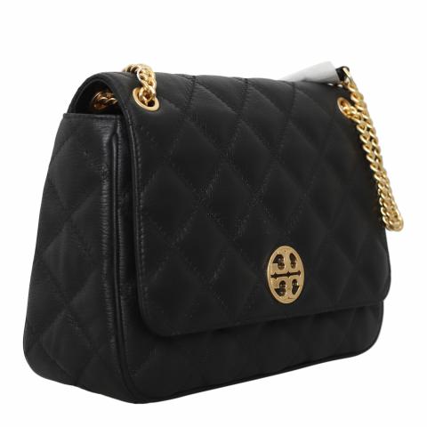 Large Product Preview Image 4