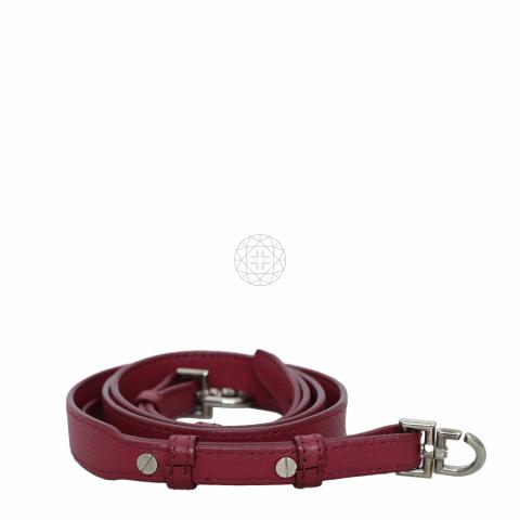 Large Product Preview Image 7