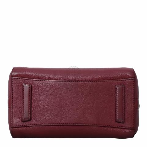 Large Product Preview Image 6
