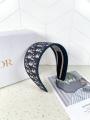 Small Product Preview Image 2