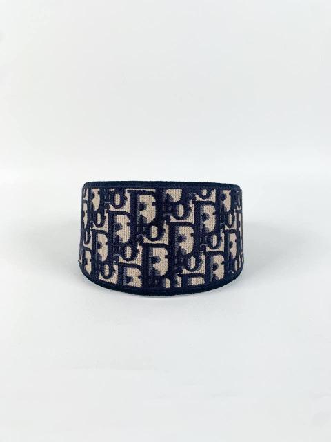 Large Product Preview Image 5