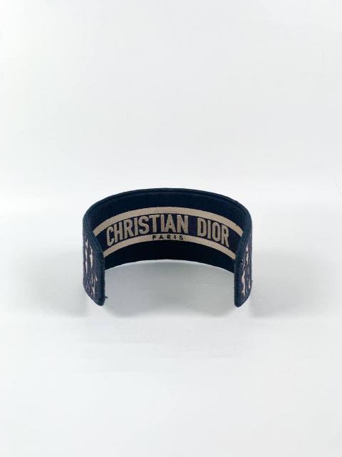 Large Product Preview Image 6
