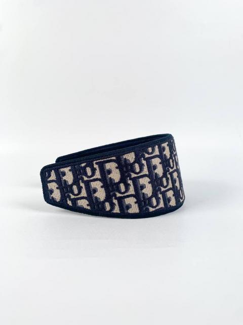Large Product Preview Image 7