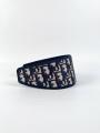 Small Product Preview Image 7
