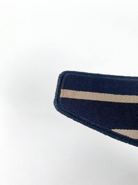 Large Product Preview Image 8
